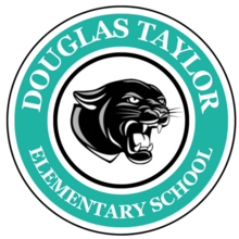 Douglas Taylor Elementary School