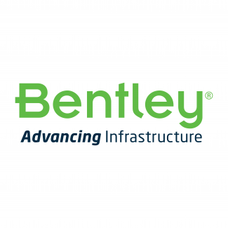 Bentley Systems Incorporated Logo