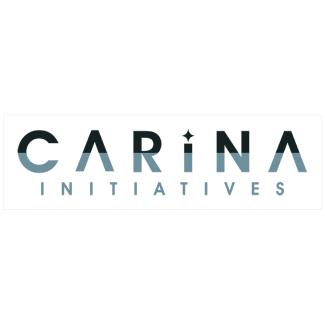 Carina Initiatives, Inc. Logo