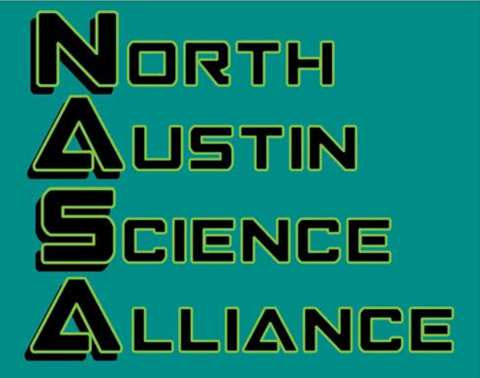 North Austin Science Alliance