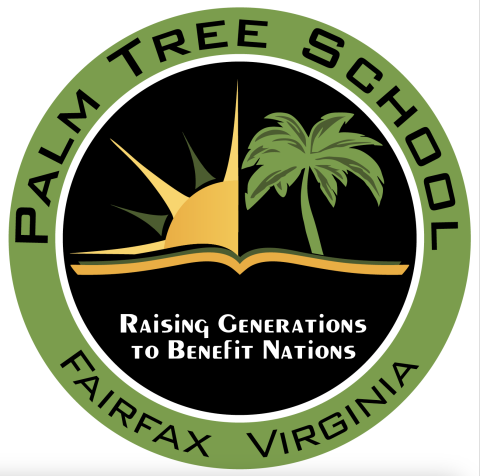 Palm Tree School