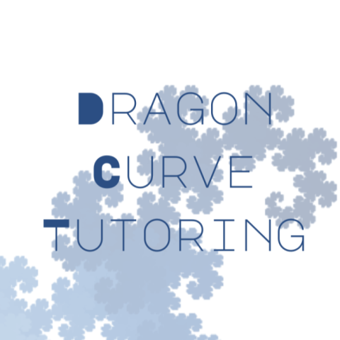 Dragon Curve Tutoring