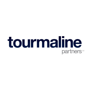 Tourmaline Partners, LLC Logo